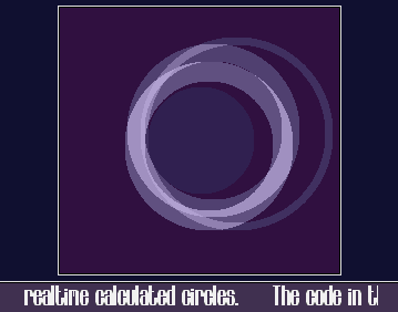 Andromeda - Mind Riot/02.png